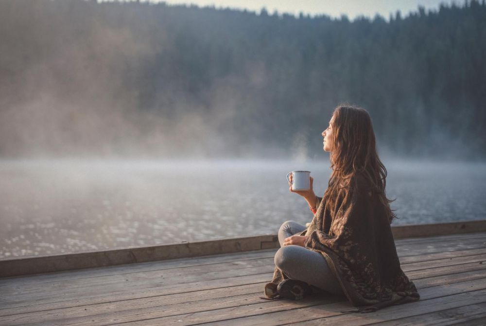 Tipp Wiederaufnahme der Arbeit nach dem Sommer