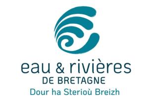 eau et rivières de Bretagne mécénat engagé